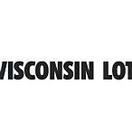 wisconsin lottery numbers